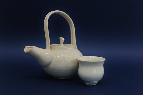 Ferry Artists Gallery - Accommodation Ballina 2