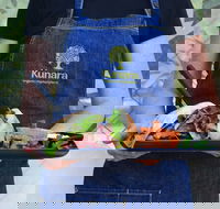 Forest Glen - Accommodation Ballina