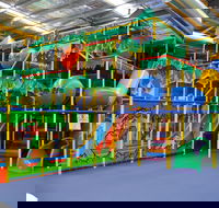 Go Bananas - Accommodation Ballina