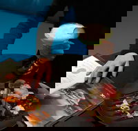 Hoyts Green Hills - Accommodation Ballina