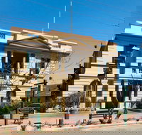 Illawarra Museum Wollongong - Accommodation Ballina