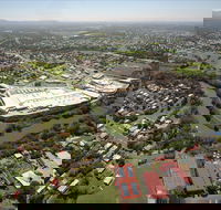 Ipswich Riverlink Shopping Centre - Accommodation Ballina