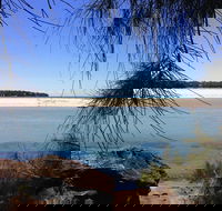 Maianbar - Accommodation Ballina