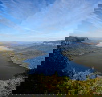 Nattai - Accommodation Ballina