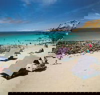 Normanville - Accommodation Ballina