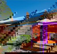 Queanbeyan Museum - Accommodation Ballina