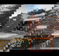 Queanbeyan Art Society - Accommodation Ballina