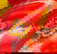 Raging Waters Sydney - Accommodation Ballina