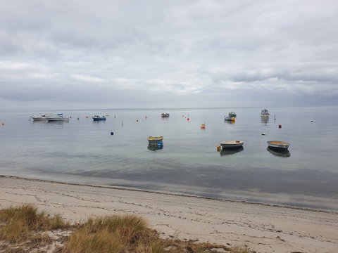 Rosebud Beach - Accommodation Ballina 1