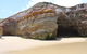 Shelley Caves - thumb 0