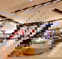 Stockland Green Hills Shopping Centre - Accommodation Ballina