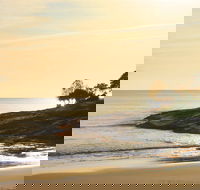 The Outdoor Adventure South West Rocks