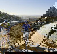 Wilmington - Accommodation Ballina