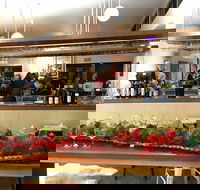 Wine Trail Queanbeyan-Palerang - Accommodation Ballina