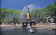 Archibald Fountain - thumb 0