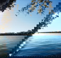 Branyan - Accommodation Ballina