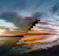 Bremer Bay - Accommodation Ballina