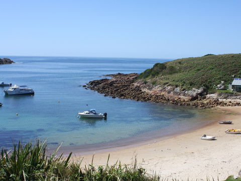 Broughton Island - Accommodation Ballina 2