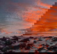 Bundaberg Region - Accommodation Ballina