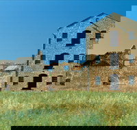 Clinchs Mill - Accommodation Ballina