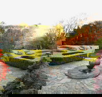 Cloudehill Gardens - Accommodation Ballina