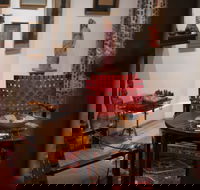 Duldig Studio Museum and Sculpture Garden - Accommodation Ballina