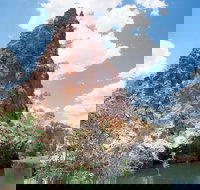 Duncan Road - Accommodation Ballina