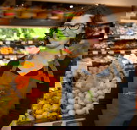 East Maitland - Accommodation Ballina