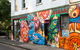Fitzroy - thumb 2