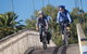 Maribyrnong Valley Parklands - thumb 0