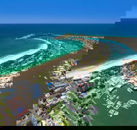 Mooloolaba - Accommodation Ballina