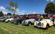 Oberon Tarana Heritage Railway - thumb 1