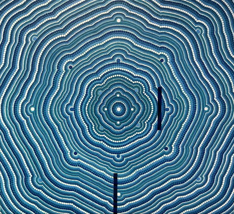 Red Poles Art Gallery - Accommodation Ballina 1