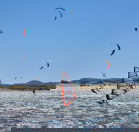 Safety Bay - Accommodation Ballina