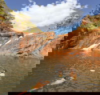 Serpentine - Accommodation Ballina