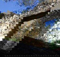 Talisker Mine Ruins - Accommodation Ballina