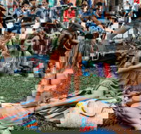 The Village Markets - Accommodation Ballina