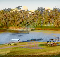 Wauchope - Accommodation Ballina