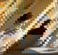 Alexandra - Accommodation Ballina