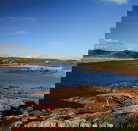 Arthur River - Accommodation Ballina