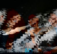 Ballina Fair Cinema - Accommodation Ballina