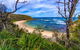 Bendalong (Inyadda) Beach - thumb 0