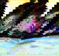 Bilya Koort Boodja - Centre for Nyoongar Culture and Environmental Knowledge - Accommodation Ballina