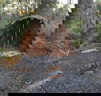 Bindjareb Cultural Park - Accommodation Ballina