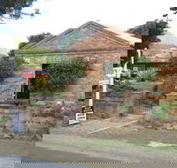 Bligh Museum of Pacific Exploration - Accommodation Ballina