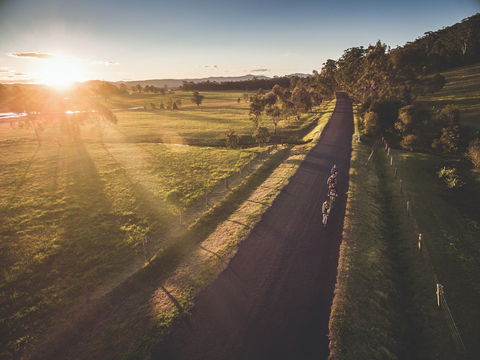 Bulahdelah - Accommodation Ballina 0