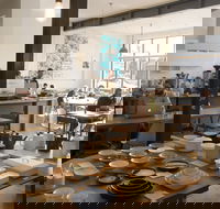 Collingwood - Accommodation Ballina