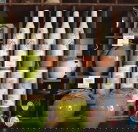 Heathcote - Accommodation Ballina