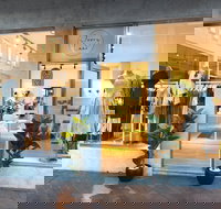 Ivory Lane Boutique - Accommodation Ballina