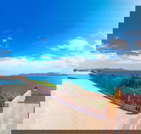 Jezzine Barracks - Accommodation Ballina